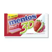 13241