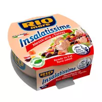 11084