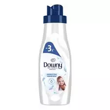 DOWNY FABRIC CONDITIONER SENSITIVE 1 L