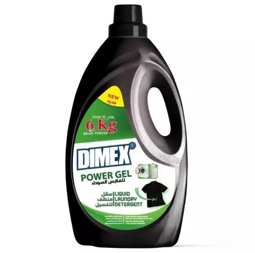 5860