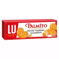 14879