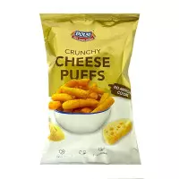 7389