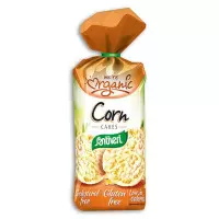 11771