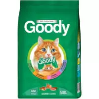 12658