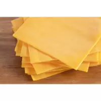 OLDENBURGER CHEDDAR