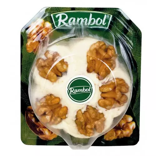 RAMBOL DECORE NOIX 125 G