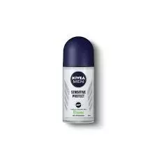 NIVEA ROLL ON SENSITIVE PROTECT 50 ML
