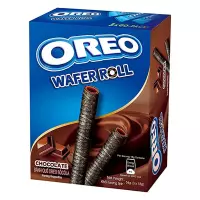 13223
