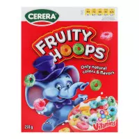 15289