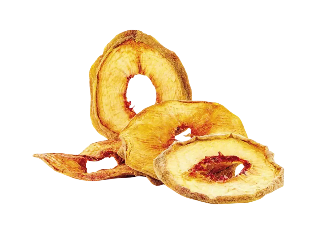 دراق مجفف