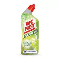 11055