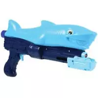 9678