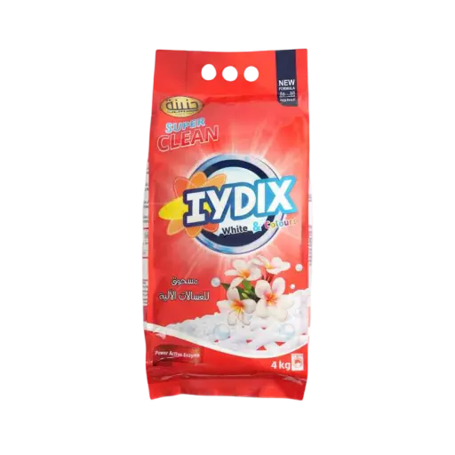 16965