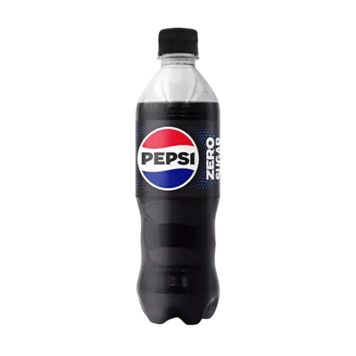 5880