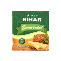 4403