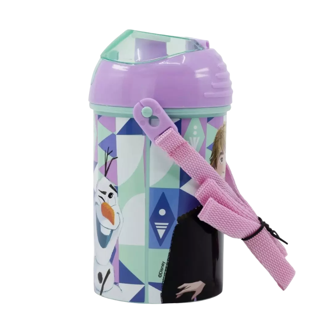 STOR POP UP CANTEEN FROZEN ICE MAGIC 450 ML
