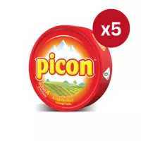 1161