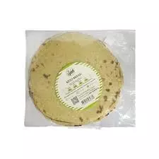 C GOURMET KETO BREAD 