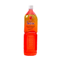 12037