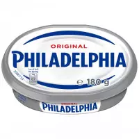10490