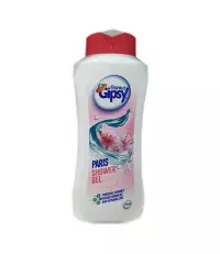 15708