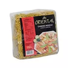 ORIENTAL RICE STICKS 227 G