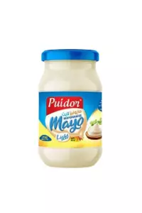 3639