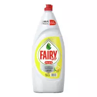 11208