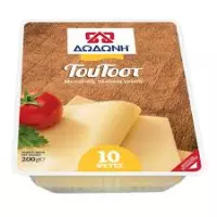2877