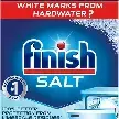 FINISH SALT 2 KG