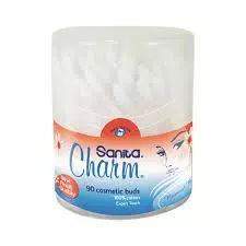 CHARM COSMETICS PUDS*90