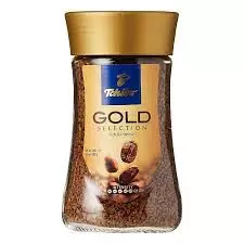TCHIBO GOLD NESCAFE 100 G