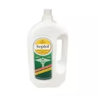 5007