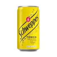 11830