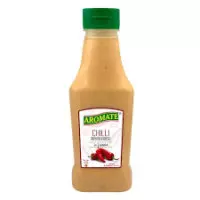 7691
