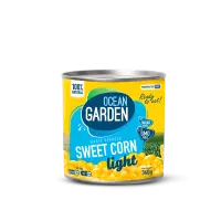6937