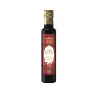 6967
