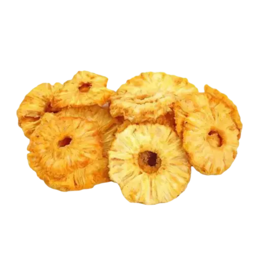 906
