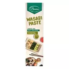 BENINA WASABI PASTE 43 G