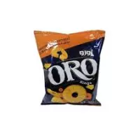 17792