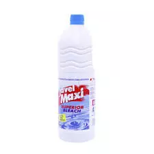 MAXI CARE JAVEL 1 L 
