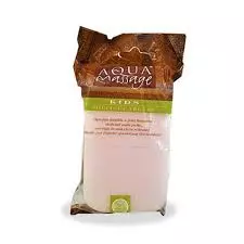 ARIX AQUA MASSAGE BABY SPONGE