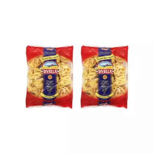 4565