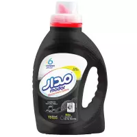 8728