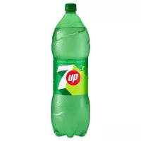 6021
