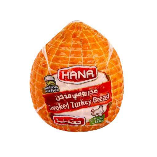 793