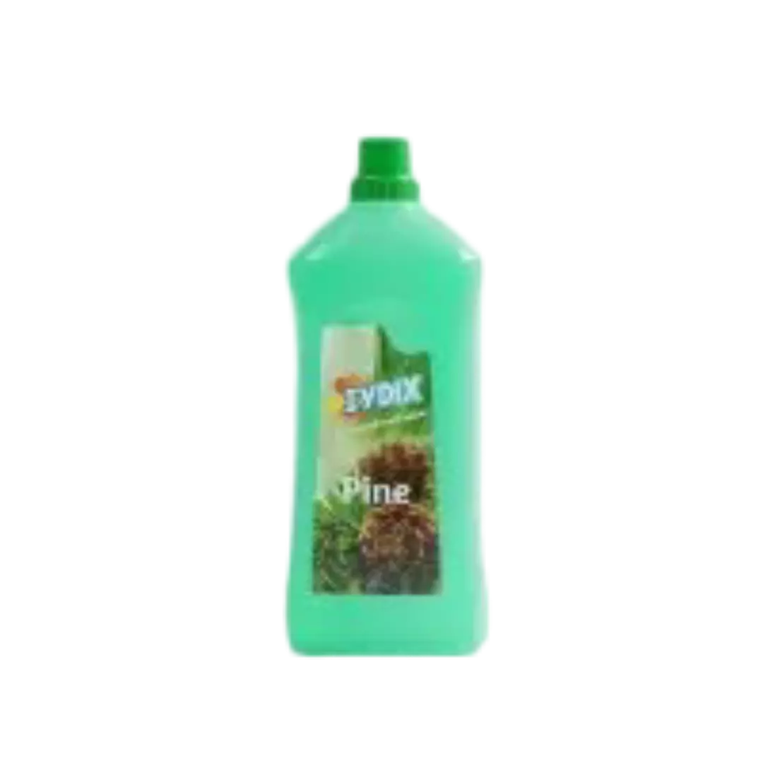 IYDIX ALL PURPOSE PINE 1.2 L