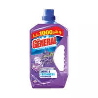 5417