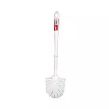 TONKITA TOILET BRUSH TONKINET 