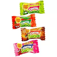 11480